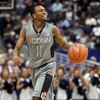 Notre Dame v Connecticut
