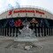 2012 Tim Hortons NHL All-Star Game