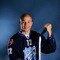2012 NHL All-Star Game Player Portraits