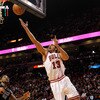Chicago Bulls v Miami Heat
