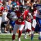 2012 Pro Bowl