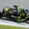 MotoGP Testings In Sepang Day One