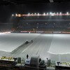 Parma FC v Juventus FC  Serie A