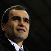 Tottenham Hotspur v Wigan Athletic Premier League