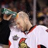 Ottawa Senators v Boston Bruins