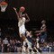 Michigan State v Illinois