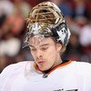 Anaheim Ducks v Phoenix Coyotes