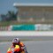 MotoGP Testings In Sepang Day Two