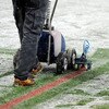 FC Internazionale Milano v US Citta di Palermo  Serie A