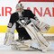 Pittsburgh Penguins v Toronto Maple Leafs