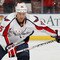 Washington Capitals v Florida Panthers
