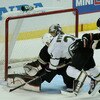 Dallas Stars v Anaheim Ducks