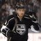 Columbus Blue Jackets v Los Angeles Kings