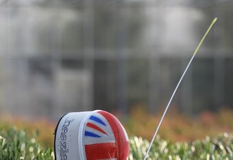 Beazley British Fencing Horticultural Photo Shoot
