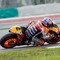 MotoGP Testings In Sepang Day Three