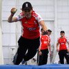 England Women's Cricket Media Access