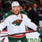 Minnesota Wild v Colorado Avalanche