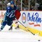 Detroit Red Wings v Vancouver Canucks