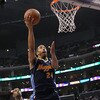 Denver Nuggets v Los Angeles Clippers