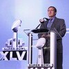 AFC Champion Head Coach Bill Belichick Press Conference