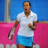 Fed Cup Europe/Africa Group One Day Three