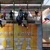 Super Bowl XLVI