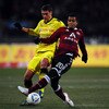 1 FC Nuernberg v Borussia Dortmund  Bundesliga