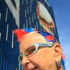 Super Bowl XLVI Preview