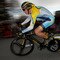 FILE: Lance Armstrong Not Charged With Using PEDs