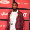 ESPN The Magazine's "NEXT" Event