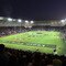 Indigenous All Stars v NRL All Stars