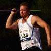 Briggs Athletics Classic