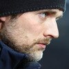 FC Schalke 04 v FSV Mainz 05  Bundesliga