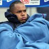 Hertha BSC Berlin v Hannover 96  Bundesliga