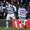 Queens Park Rangers v Wolverhampton Wanderers Premier League