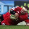 Sale Sharks v Scarlets LV= Cup