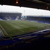 Birmingham City v Southampton npower Championship