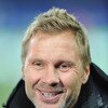 Hamburger SV v FC Bayern Muenchen  Bundesliga