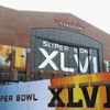 Super Bowl XLVI Preview