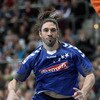 All Star Game 2012 Toyota HBL