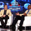 Pro Football Hall of Fame News Conference