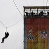 Super Bowl XLVI Preview