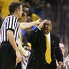 Kansas v Missouri