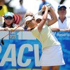 2012 Ladies Masters
