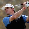 Commercialbank Qatar Masters Day Four