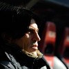 Eintracht Frankfurt v Eintracht Braunschweig 2 Bundesliga
