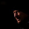 VfL Bochum v Hansa Rostock 2 Bundesliga