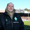 SC Freiburg v SV Werder Bremen  Bundesliga