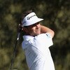 Waste Management Phoenix Open Round Four