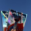 Super Bowl XLVI